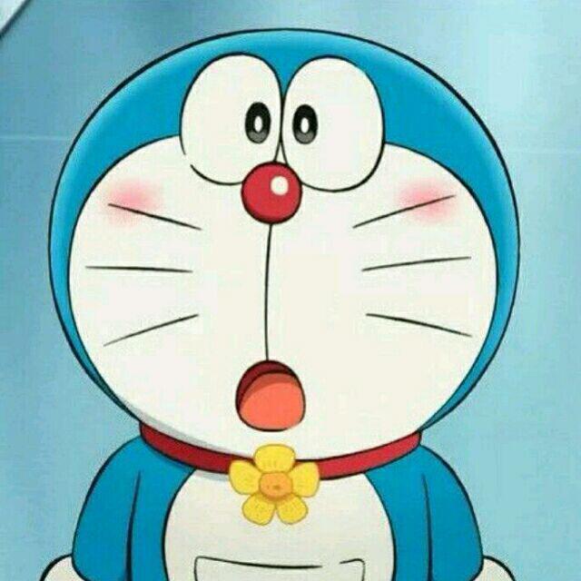 快手买站一块钱1000赞靠谱吗？